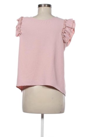 Damen Shirt Unbranded, Größe L, Farbe Ecru, Preis 10,00 €