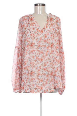 Dámská halenka Unbranded, Velikost XL, Barva Vícebarevné, Cena  289,00 Kč