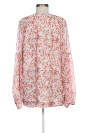 Dámská halenka Unbranded, Velikost XL, Barva Vícebarevné, Cena  289,00 Kč