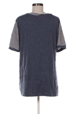 Női blúz Unbranded, Méret M, Szín Sokszínű, Ár 4 949 Ft