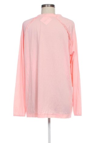 Дамска блуза Unbranded, Размер XL, Цвят Многоцветен, Цена 10,22 €