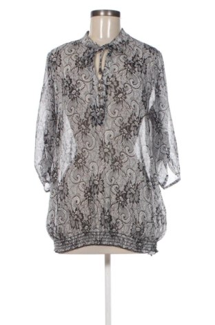 Damen Shirt Unbranded, Größe M, Farbe Mehrfarbig, Preis € 12,99