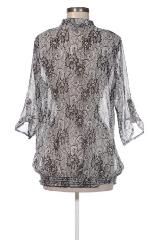 Damen Shirt Unbranded, Größe M, Farbe Mehrfarbig, Preis € 12,99