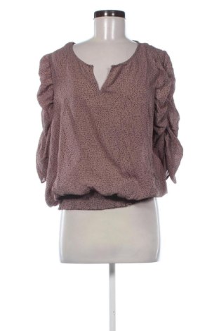 Damen Shirt Unbranded, Größe XL, Farbe Mehrfarbig, Preis 12,99 €