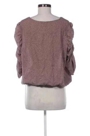 Damen Shirt Unbranded, Größe XL, Farbe Mehrfarbig, Preis 12,99 €