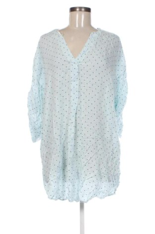 Dámska blúza Unbranded, Veľkosť XL, Farba Viacfarebná, Cena  11,95 €