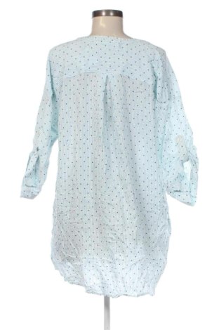 Dámska blúza Unbranded, Veľkosť XL, Farba Viacfarebná, Cena  11,95 €