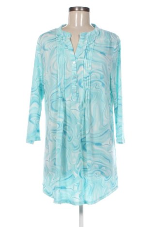 Bluză de femei Unbranded, Mărime L, Culoare Multicolor, Preț 60,99 Lei