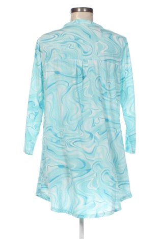 Bluză de femei Unbranded, Mărime L, Culoare Multicolor, Preț 60,99 Lei