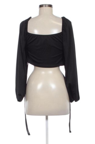 Bluză de femei Unbranded, Mărime S, Culoare Negru, Preț 60,99 Lei