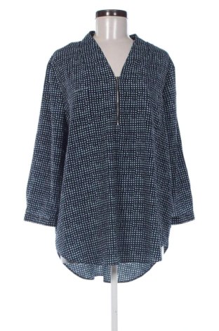 Bluză de femei Unbranded, Mărime XXL, Culoare Multicolor, Preț 60,99 Lei