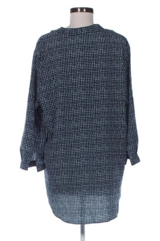 Bluză de femei Unbranded, Mărime XXL, Culoare Multicolor, Preț 60,99 Lei