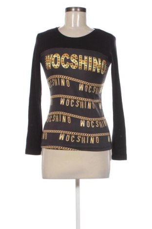 Bluzka damska Unbranded, Rozmiar M, Kolor Kolorowy, Cena 53,58 zł