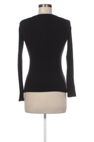 Bluzka damska Unbranded, Rozmiar M, Kolor Kolorowy, Cena 53,58 zł