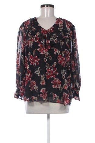 Damen Shirt Unbranded, Größe XL, Farbe Mehrfarbig, Preis € 12,99