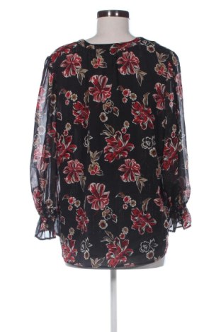 Damen Shirt Unbranded, Größe XL, Farbe Mehrfarbig, Preis € 12,99