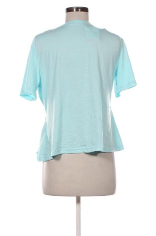 Dámska blúza Unbranded, Veľkosť XL, Farba Modrá, Cena  11,95 €