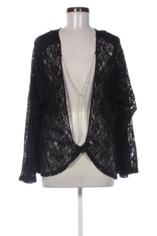 Damen Shirt Unbranded, Größe 4XL, Farbe Schwarz, Preis € 12,99