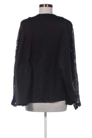 Damen Shirt Unbranded, Größe 4XL, Farbe Schwarz, Preis € 12,99