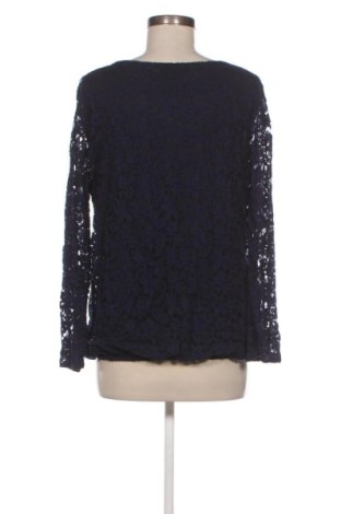 Damen Shirt Unbranded, Größe M, Farbe Blau, Preis 10,00 €