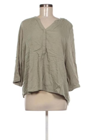 Bluzka damska Unbranded, Rozmiar XL, Kolor Zielony, Cena 51,99 zł