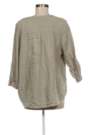 Bluzka damska Unbranded, Rozmiar XL, Kolor Zielony, Cena 51,99 zł