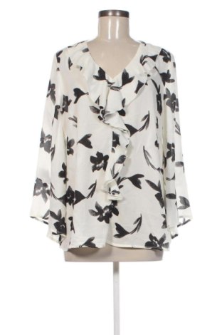 Bluzka damska Unbranded, Rozmiar L, Kolor Kolorowy, Cena 51,99 zł