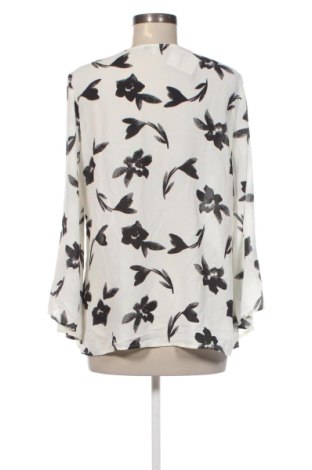 Bluzka damska Unbranded, Rozmiar L, Kolor Kolorowy, Cena 51,99 zł