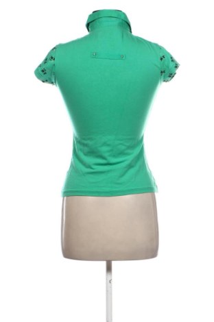 Дамска блуза Unbranded, Размер S, Цвят Многоцветен, Цена 10,00 €