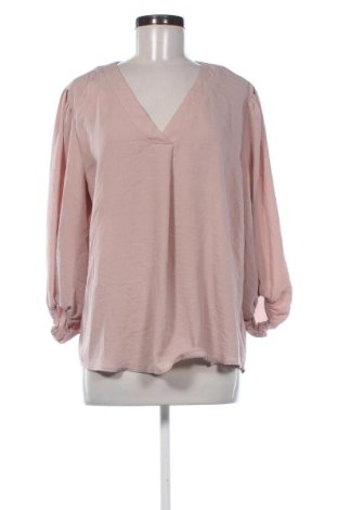 Damen Shirt Unbranded, Größe XL, Farbe Rosa, Preis 12,99 €