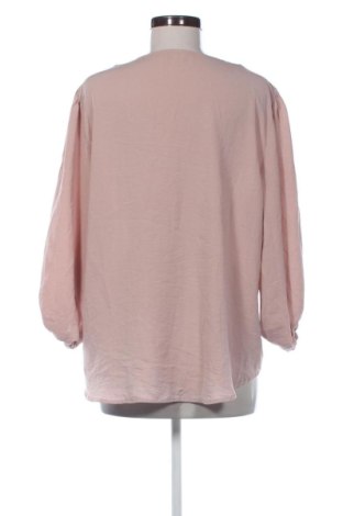 Damen Shirt Unbranded, Größe XL, Farbe Rosa, Preis 12,99 €