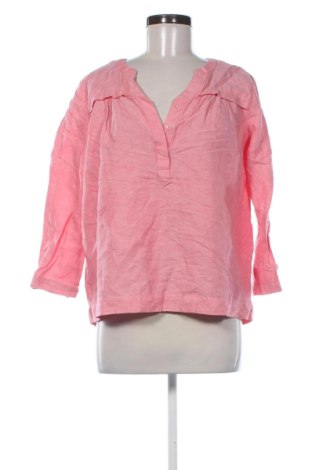 Bluză de femei Unbranded, Mărime XL, Culoare Roz, Preț 60,99 Lei