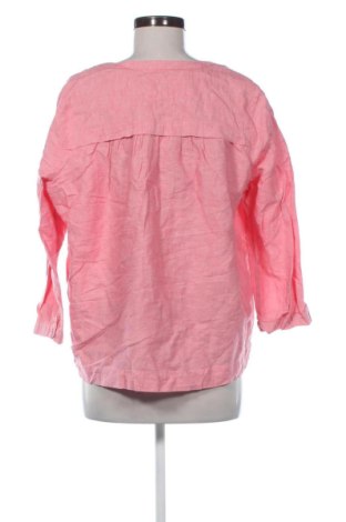 Bluză de femei Unbranded, Mărime XL, Culoare Roz, Preț 60,99 Lei