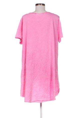 Bluză de femei Unbranded, Mărime XXL, Culoare Roz, Preț 60,99 Lei