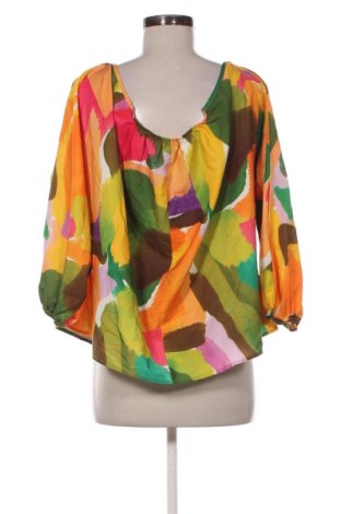 Női blúz Unbranded, Méret XL, Szín Sokszínű, Ár 4 949 Ft