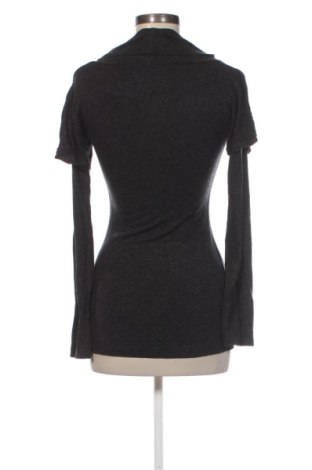 Дамска блуза Unbranded, Размер S, Цвят Черен, Цена 10,00 €