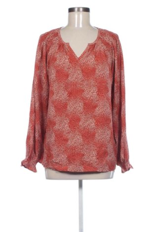 Dámská halenka Jessica Simpson, Velikost XL, Barva Vícebarevné, Cena  519,00 Kč