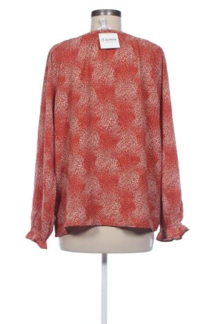 Dámská halenka Jessica Simpson, Velikost XL, Barva Vícebarevné, Cena  519,00 Kč