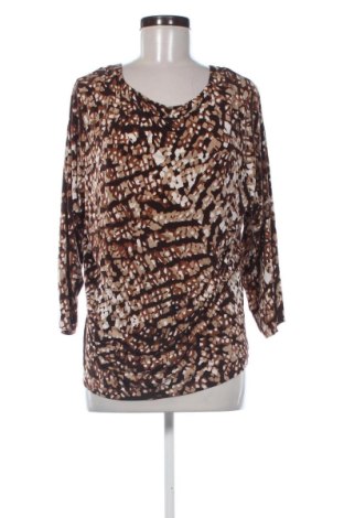 Bluză de femei Unbranded, Mărime L, Culoare Multicolor, Preț 60,99 Lei