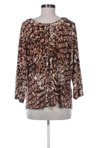 Bluză de femei Unbranded, Mărime L, Culoare Multicolor, Preț 60,99 Lei