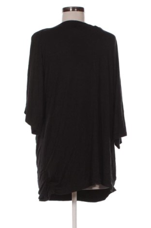 Bluzka damska Unbranded, Rozmiar XXL, Kolor Czarny, Cena 83,99 zł