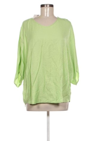 Damen Shirt Unbranded, Größe XL, Farbe Grün, Preis 10,00 €