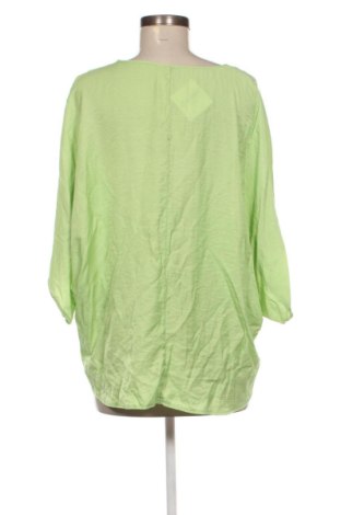 Damen Shirt Unbranded, Größe XL, Farbe Grün, Preis 10,00 €