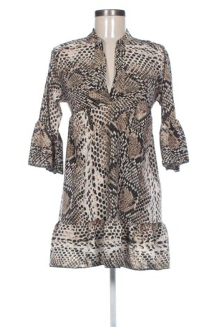 Dámska blúza Unbranded, Veľkosť XXS, Farba Viacfarebná, Cena  9,78 €