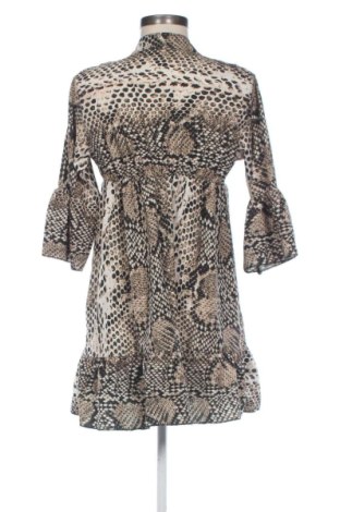 Dámska blúza Unbranded, Veľkosť XXS, Farba Viacfarebná, Cena  9,78 €