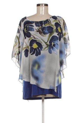 Dámská halenka Unbranded, Velikost XL, Barva Vícebarevné, Cena  283,00 Kč