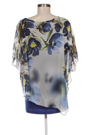 Dámská halenka Unbranded, Velikost XL, Barva Vícebarevné, Cena  283,00 Kč