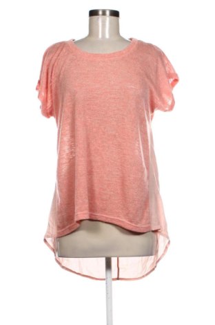 Damen Shirt Unbranded, Größe L, Farbe Rosa, Preis 10,00 €