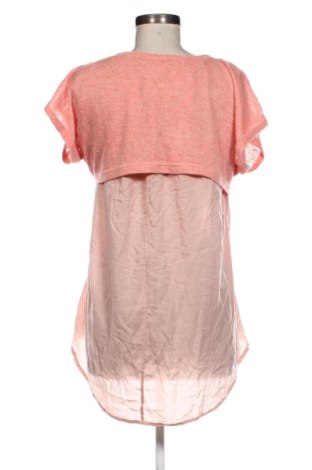 Damen Shirt Unbranded, Größe L, Farbe Rosa, Preis 10,00 €