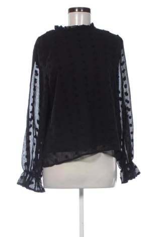 Bluzka damska Unbranded, Rozmiar L, Kolor Czarny, Cena 51,99 zł